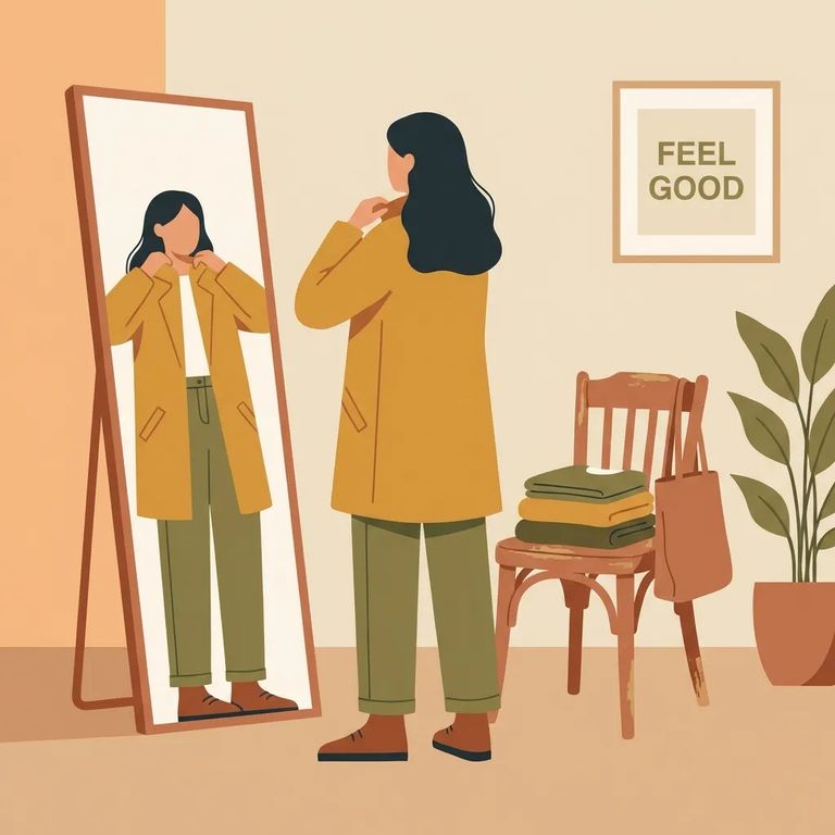 What to Wear (and What Not to Bring) When Visiting USP Big Sandy: Visitor Checklist