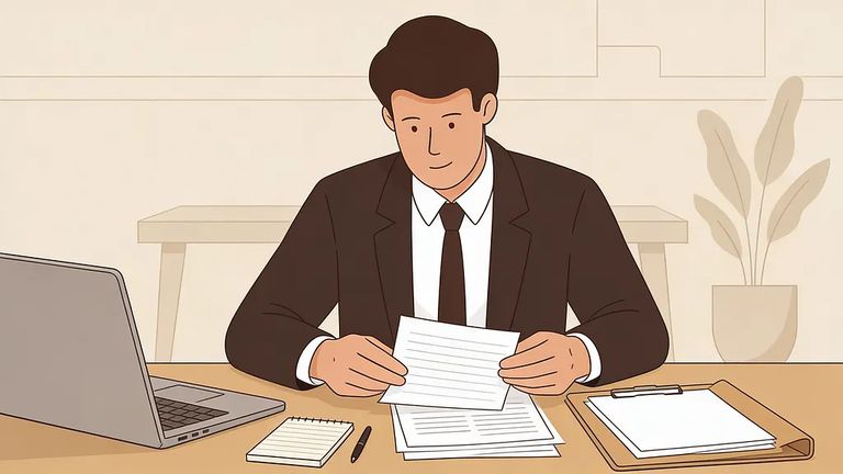 Corrigan-Radgowski Correctional Center is closed — how to find your loved one and next steps