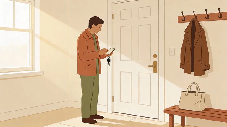 What to Know Before You Drive to Glossbrenner: Weekend Hours, One-Visit Rule, and Last-Minute Checks