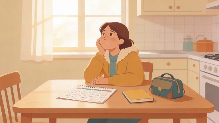 Fort Stockton Unit Visiting Hours and Scheduling: What You Need to Know