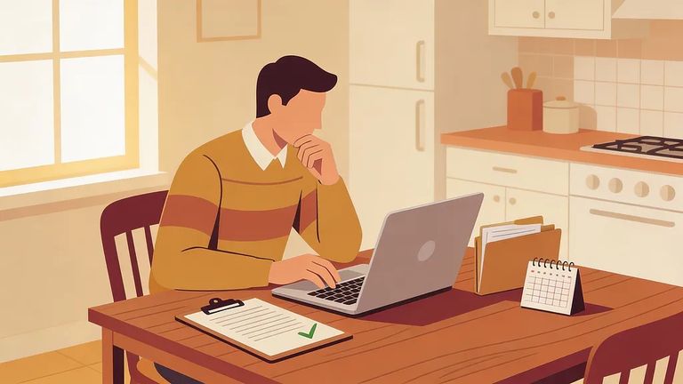 Scheduling, Adding Visitors, or Canceling a Visit (Gwinnett County Jail — GDC process)