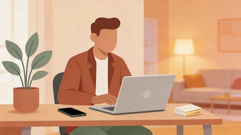 How to Send Money to an Inmate at Falkenburg Road Jail