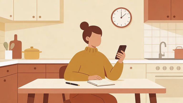 When You Can't Reach Whitley Detention Center: Backup Contacts & Next Steps