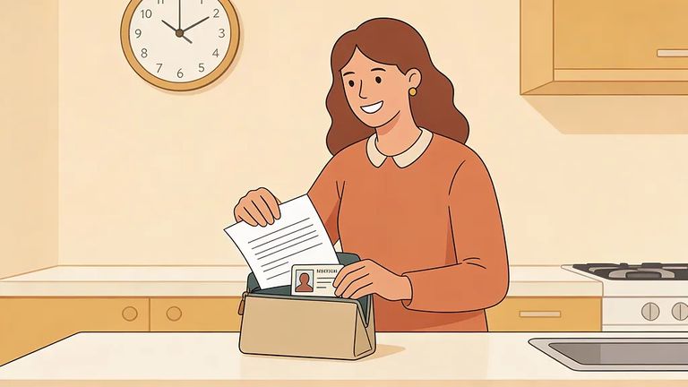 How to Schedule Your First Visit at Harris County Jail (1200 Baker St.)