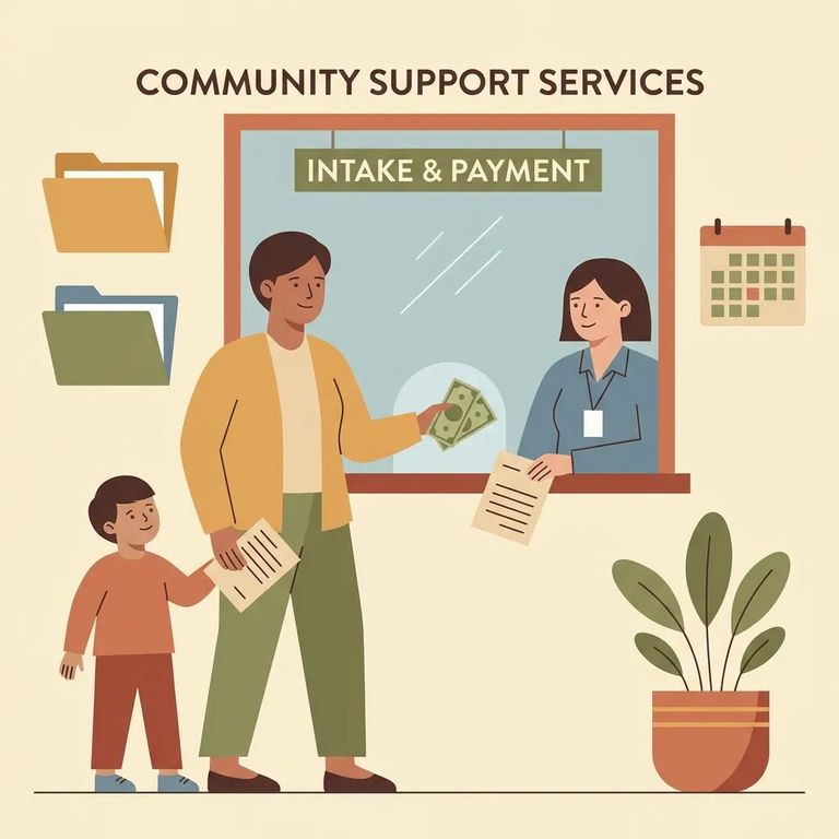 Where to Post Bond and Important Release Rules at Volusia County (Branch Jail vs. Correctional Facility)