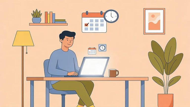 How to Schedule a Visit at Mobile Metro Jail (what the 1–7 day window and 15‑minute sign‑in mean)