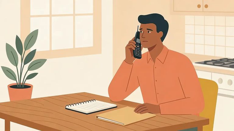 Val Verde's 100% ACA Reaccreditation (2024): What Families Should Know About Oversight