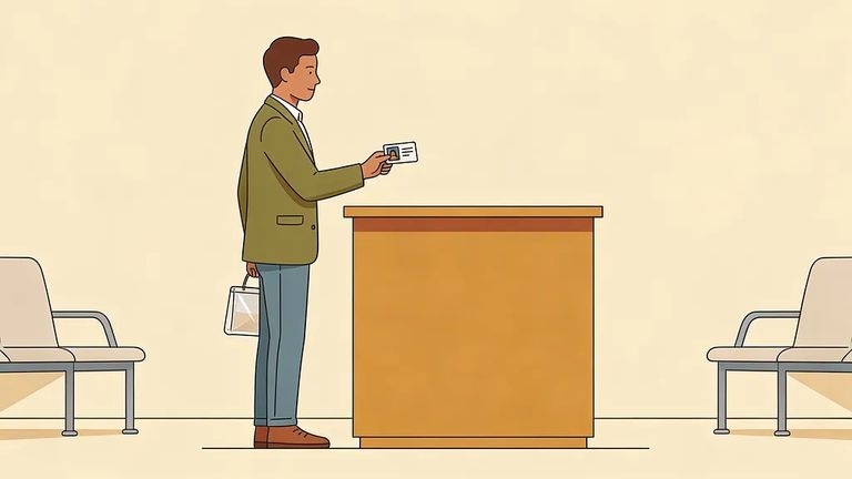 RMC Work Camp Visiting Hours: When You Can Visit and What to Expect