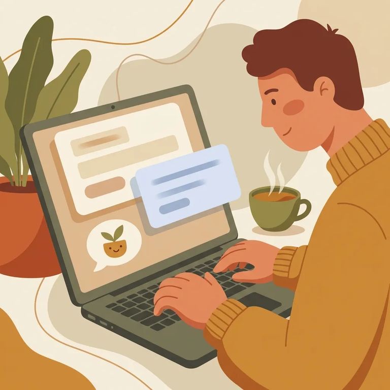 How to Sign Up for Maverick County (Eagle Pass) Emergency & Community Alerts