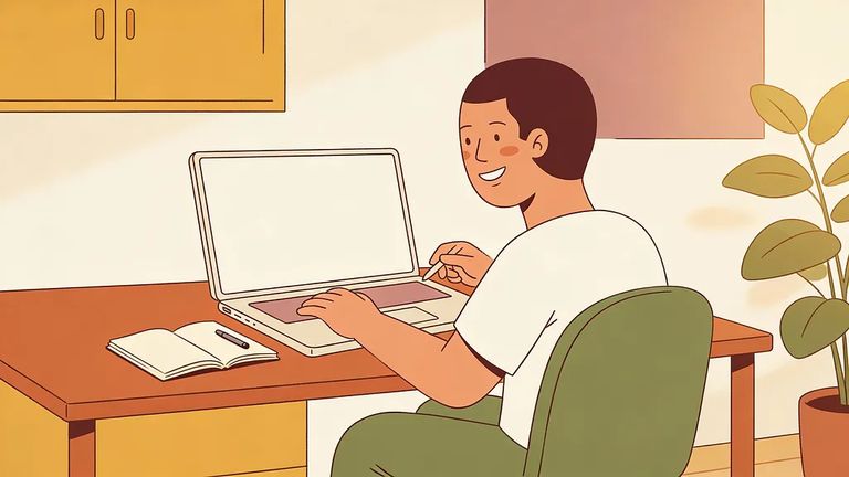 How to Schedule a Visit Online at Middleton Unit (TDCJ Online Visitation Scheduler)