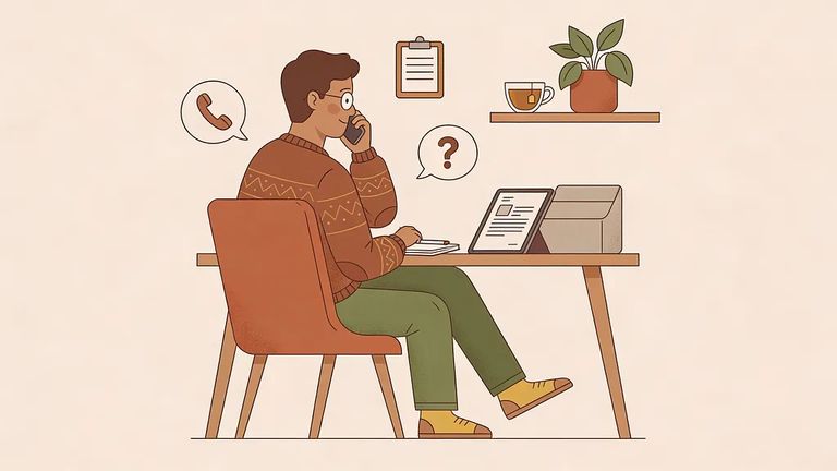 Can You Volunteer at Craven Correctional? NC DOC Volunteer Roles and Eligibility