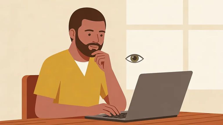 What the Oklahoma County Inmate Handbook Covers — and How Your Loved One Can Access It