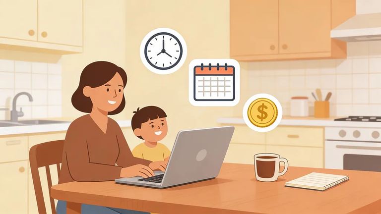 Should You Visit at WVRJ or a Local Jail? Options for Visiting WVRJ Inmates