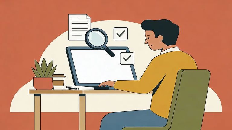 How to Contact DeQuincy City Court and Look Up a Ticket or Case