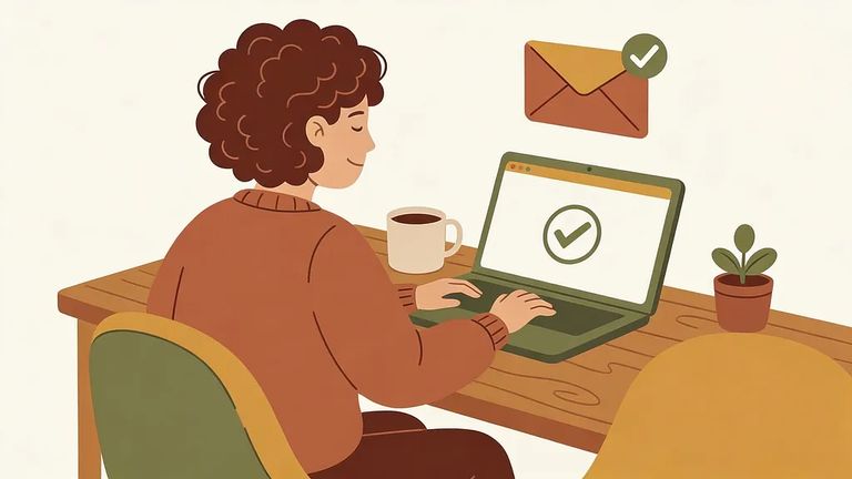 Who to Contact at St. Brides Correctional Center (HR & Application Contacts)