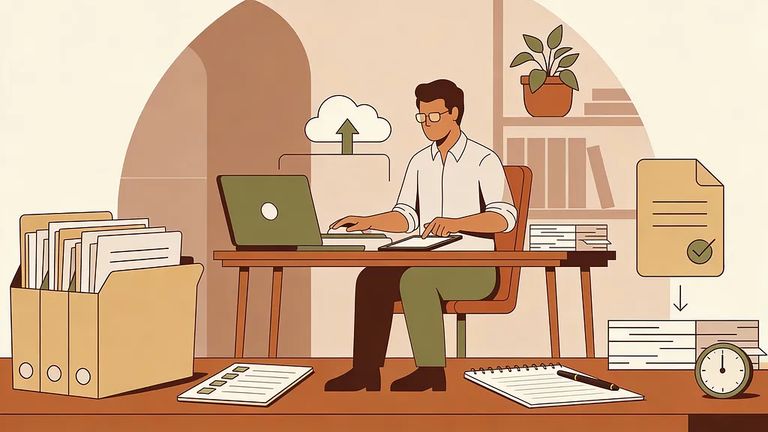 Legal Mail vs. Regular Mail at Santa Rita: What Attorneys and Families Need to Know