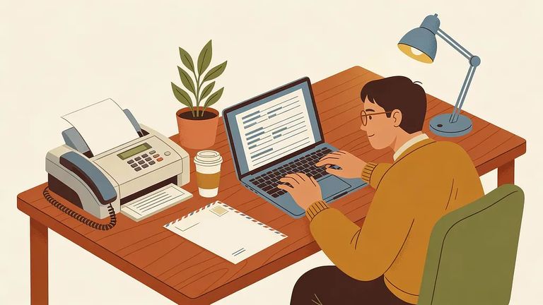 Troubleshooting Calls from Maricopa County Jail: Unblocking GTL Caller IDs and Blocking/Unblocking Numbers