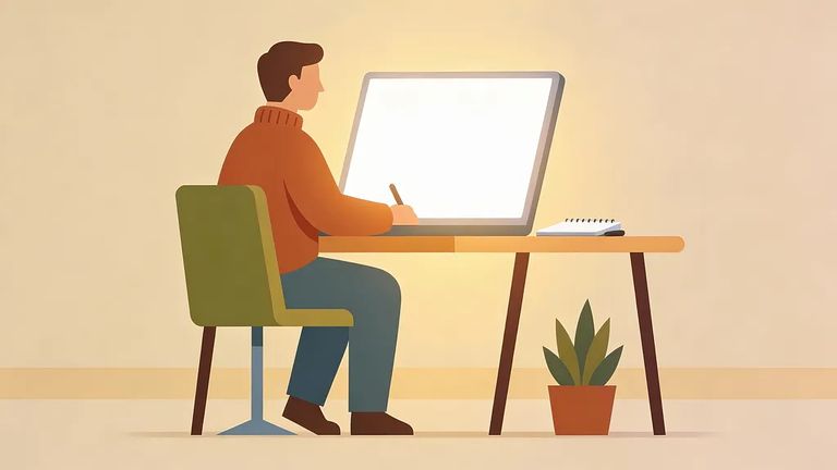 How to Send Money to Someone at Tallahatchie County Corrections Facility: All the ConnectNetwork Options