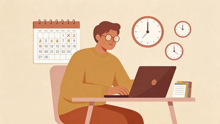 What to do when Nassau County Corrections' website pages return 'Access to this page is forbidden'