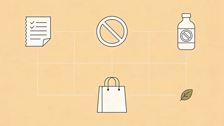 What Gordon County Magistrate Court Can and Cannot Decide (Criminal & Civil Limits)