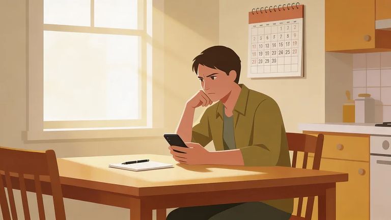 Before You Go: CRC's Visitor Processing Deadlines and Session Times You Need to Know