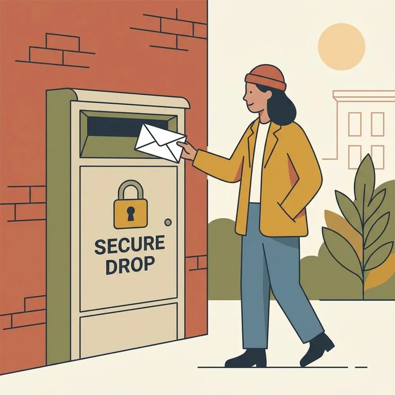 Sending Money to an Inmate at Southern Desert: A Complete Guide