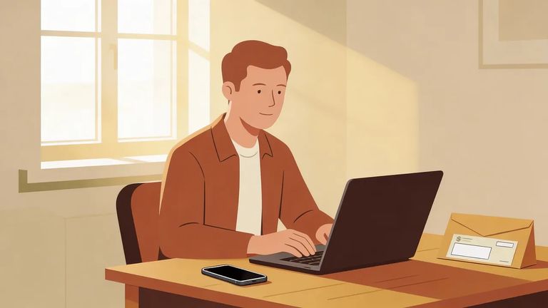 How to send money to someone at Seminole County Jail (online, phone, kiosk, mail)