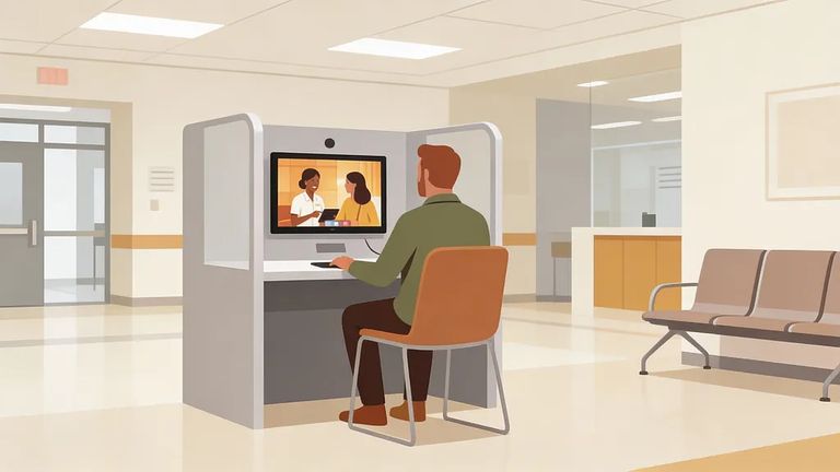 Where is my loved one housed? Understanding Lee County’s Downtown Jail, Core Facility, and CPU