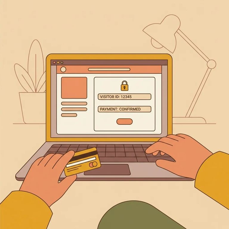 How Long It Takes to Get Approved for Visits at Phoenix West (what the 60‑day timeline means)