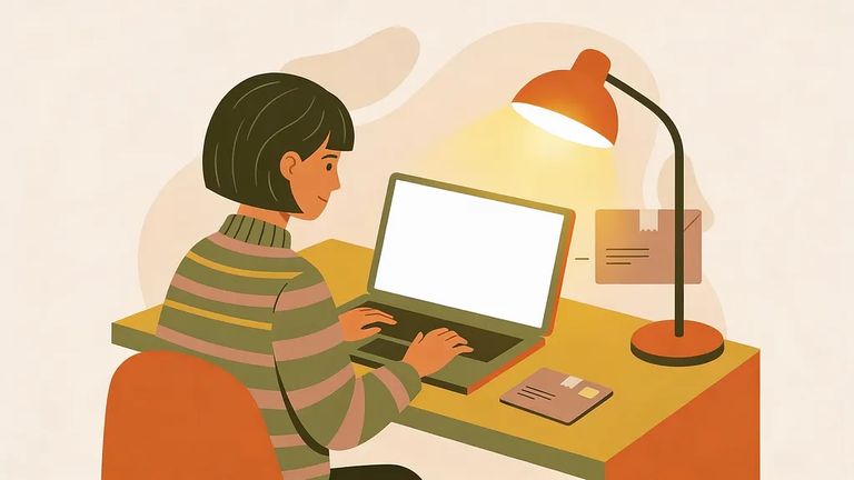 Sending Money to an Inmate at Denton County Jail: Commissary vs. Phone Accounts