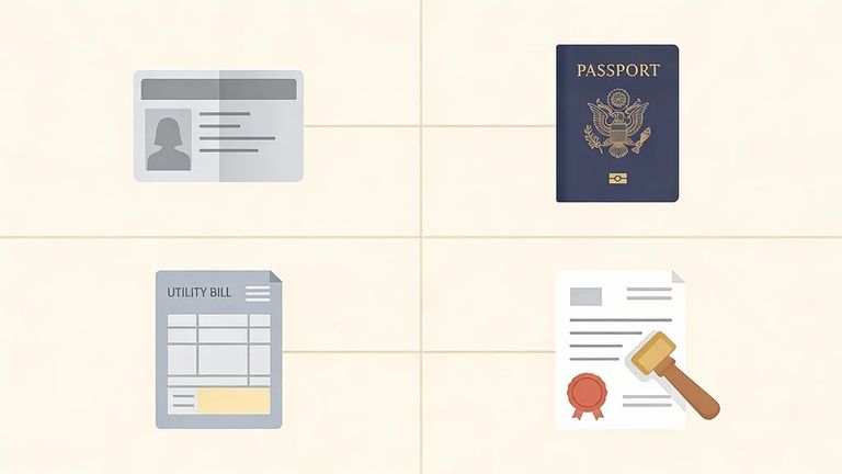 How to Get a Cash Bond Refund from Fulton County (step-by-step)