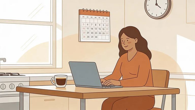 What to Expect When an Inmate Is First Booked at Yellowstone County (classification, visitation timing, and finding them on the roster)