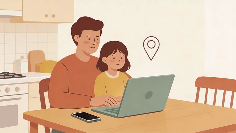 How to Put Money on an Inmate's Tablet or Account at Maricopa County (GettingOut & TouchPay)