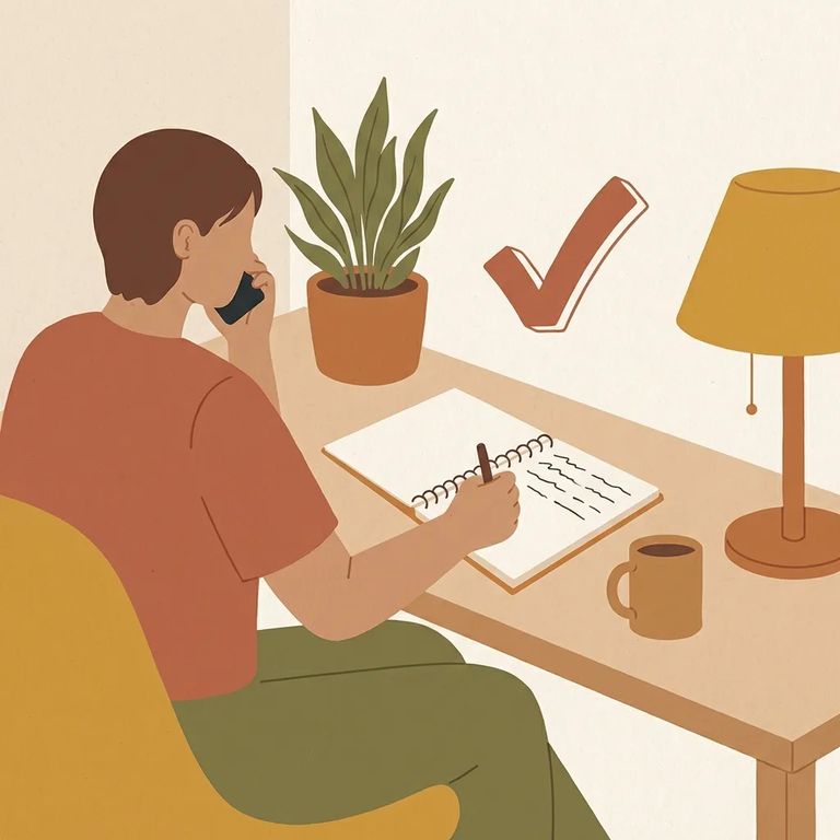 What to do if Hamilton County Jail says a record isn’t public