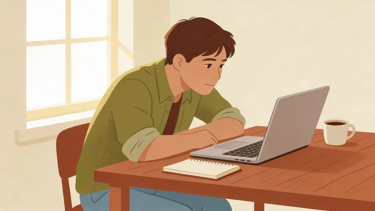 Before Your First Video Visit with Someone at Tallahatchie County: What to Expect and How to Prepare