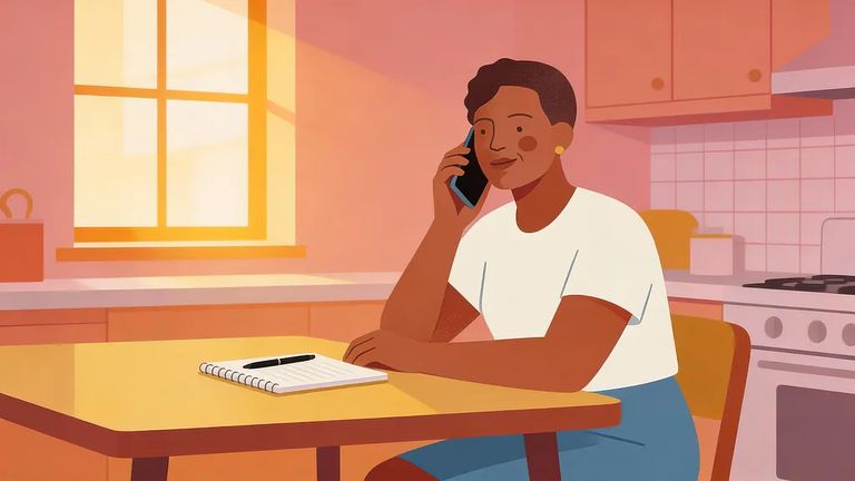 Important Phone Numbers for Staying Connected with Northern Nevada Correctional Center