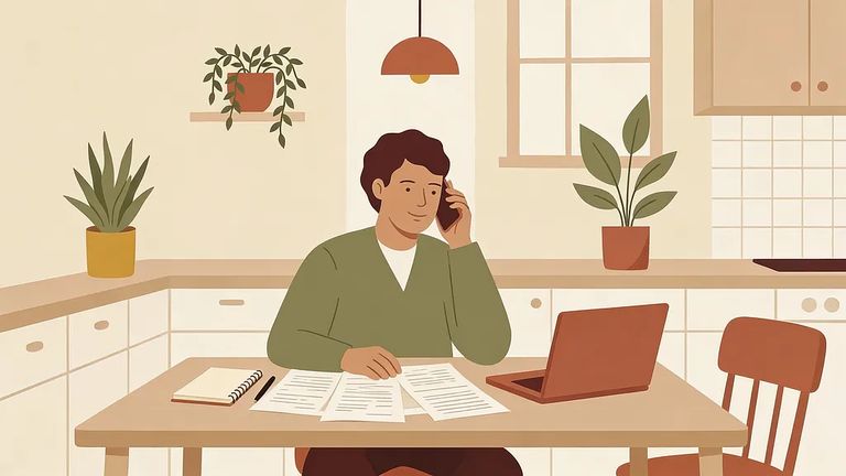 If Ector County Detention directs you to Certified Payments: how to enter a bureau code, check payment history, and who to call