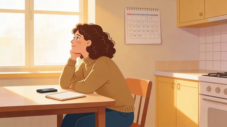 What Happens During the First 3–4 Weeks at Craven Correctional Institution (NC): A Family Guide