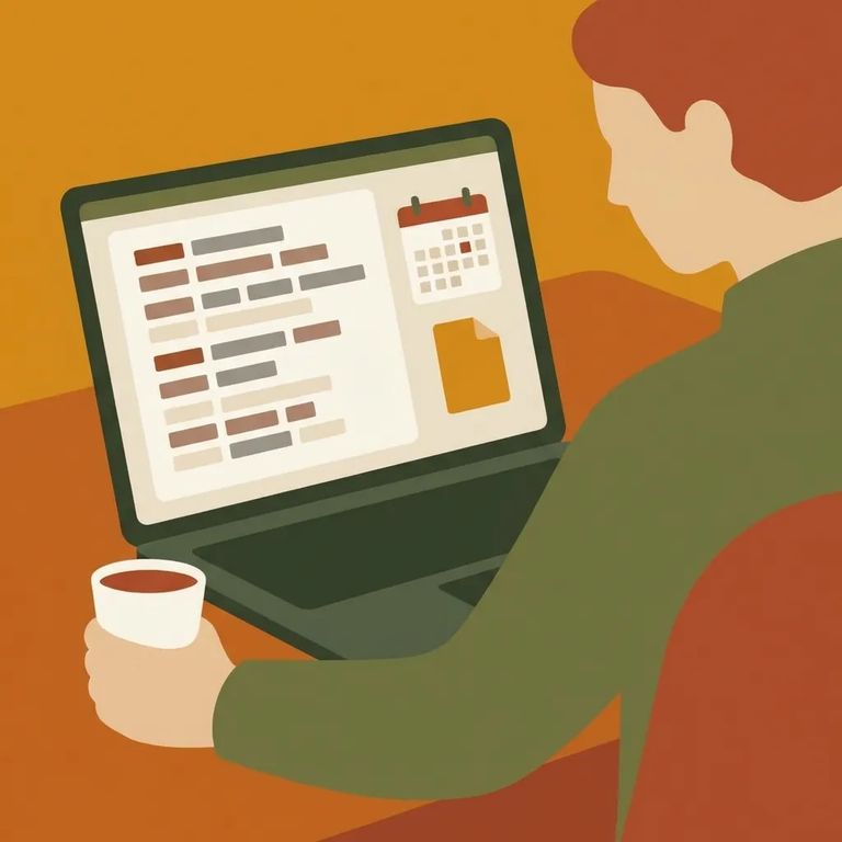 How to Find Someone in Jefferson County Jail (Birmingham vs. Bessemer)