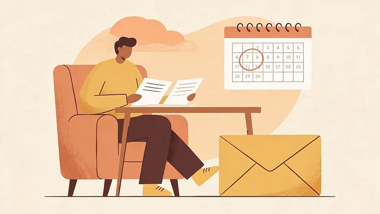 Video Visit Rules at Maricopa County Jail: What Can Get You Suspended and How to Appeal