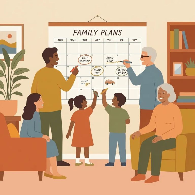 Visiting Someone at Fairbanks Correctional Center: Weekend Hours and What to Expect