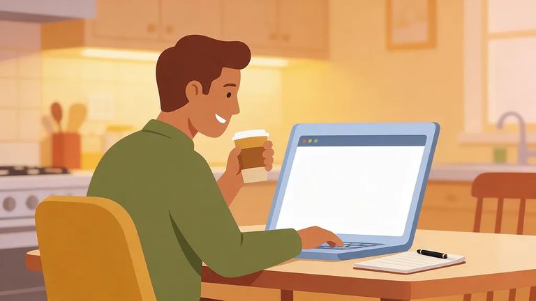 How to Look Up Someone in Doña Ana County Detention Center Using the Online Inmate Roster