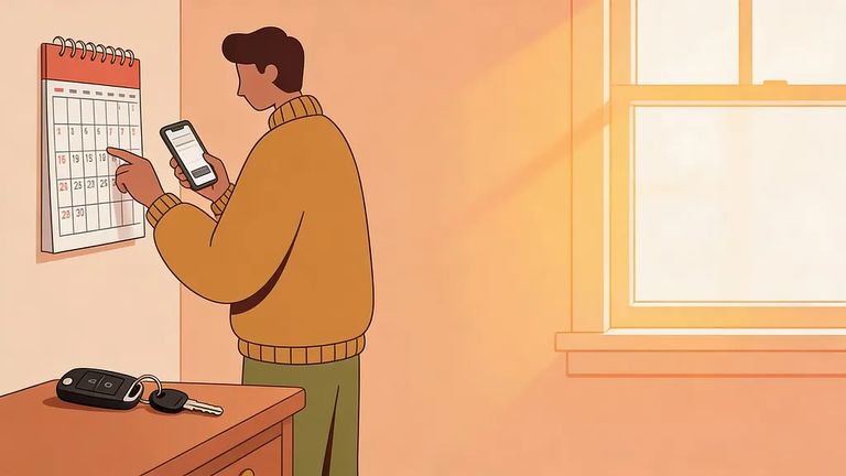 Visiting Someone in Elmira's Special Housing Unit (SHU): Rules and Timing