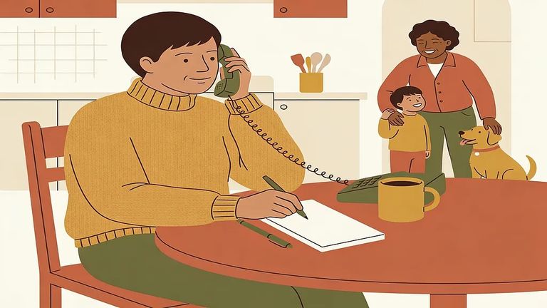 Is Sumner County Jail overcrowded? Explaining the conflicting capacity and population numbers