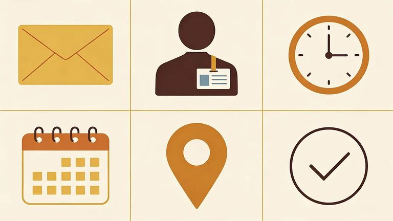 How to Request a Mugshot or Body-Worn Camera Recording from Bexar County