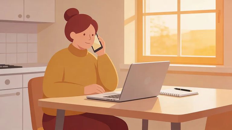 What SCI Mercer’s All‑Electric Power System Means for Visitors and Families