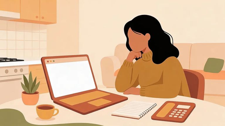 Setting Up a Securus Calling Account for Bacon: Pre-Paid vs. Debit Options