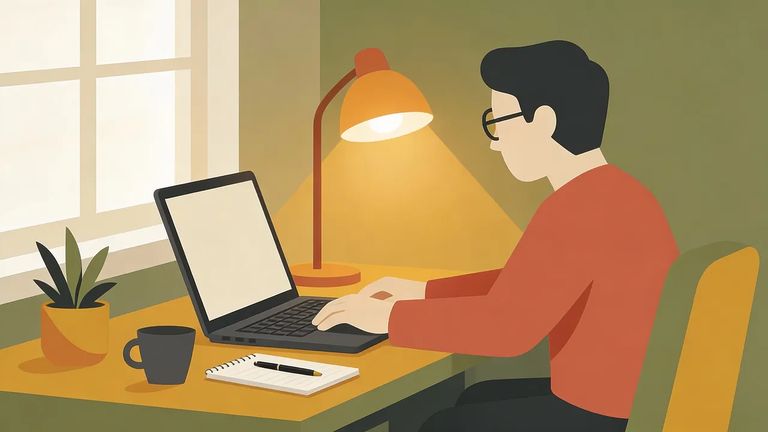 How to Schedule Your First Visit at Harris County Jail - Baker Street