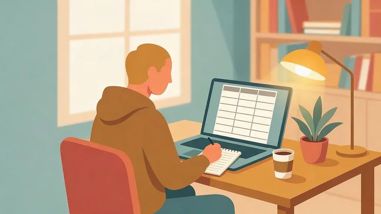 How to Use the Plaquemines Parish Jail Roster: Find Someone, Read What's Listed, and Sign Up for Custody Alerts