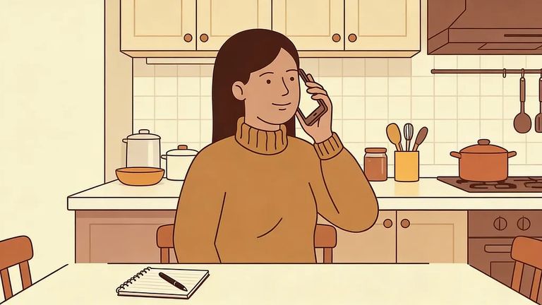 Why You Can't Call an Inmate's Cell Phone at Greenville County Detention Center (And How to Set Up Your Account Instead)